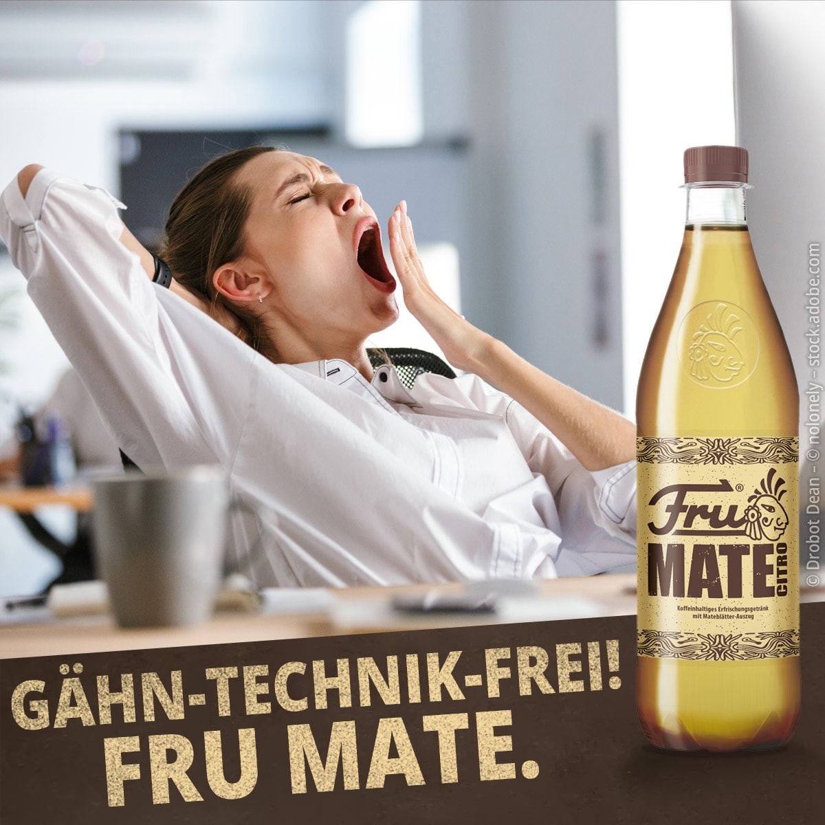 frumate_gaehntechnick_frei