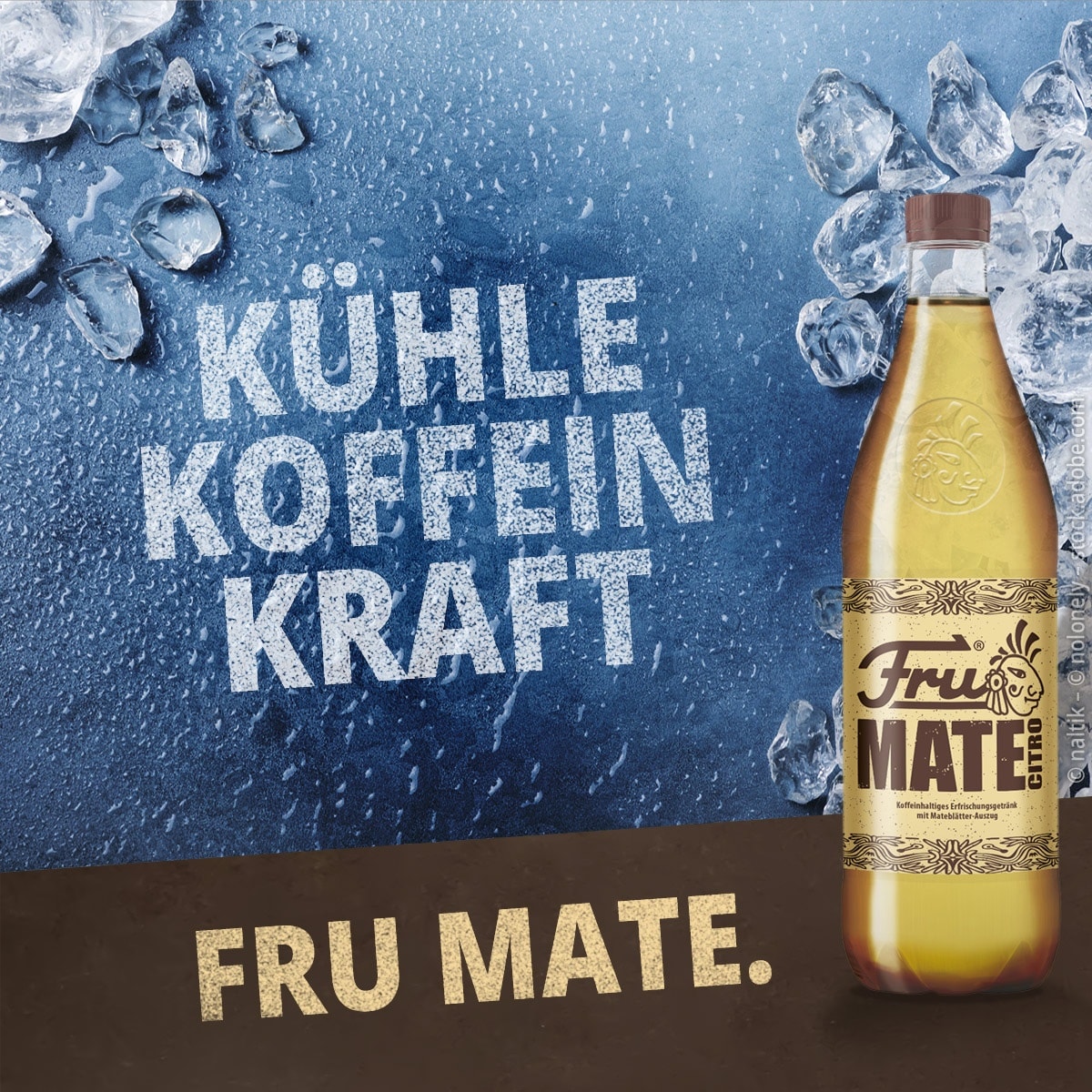 frumate_kuehle_koffein_kraft